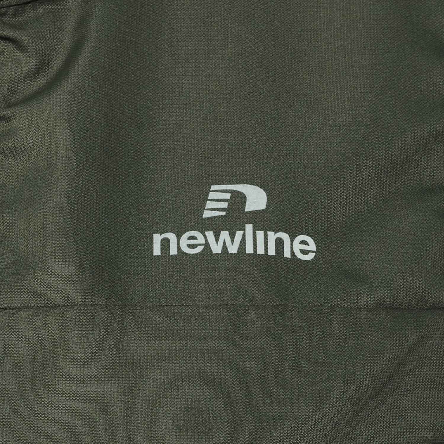 product/n/e/newline_500406-1954_3.jpg
