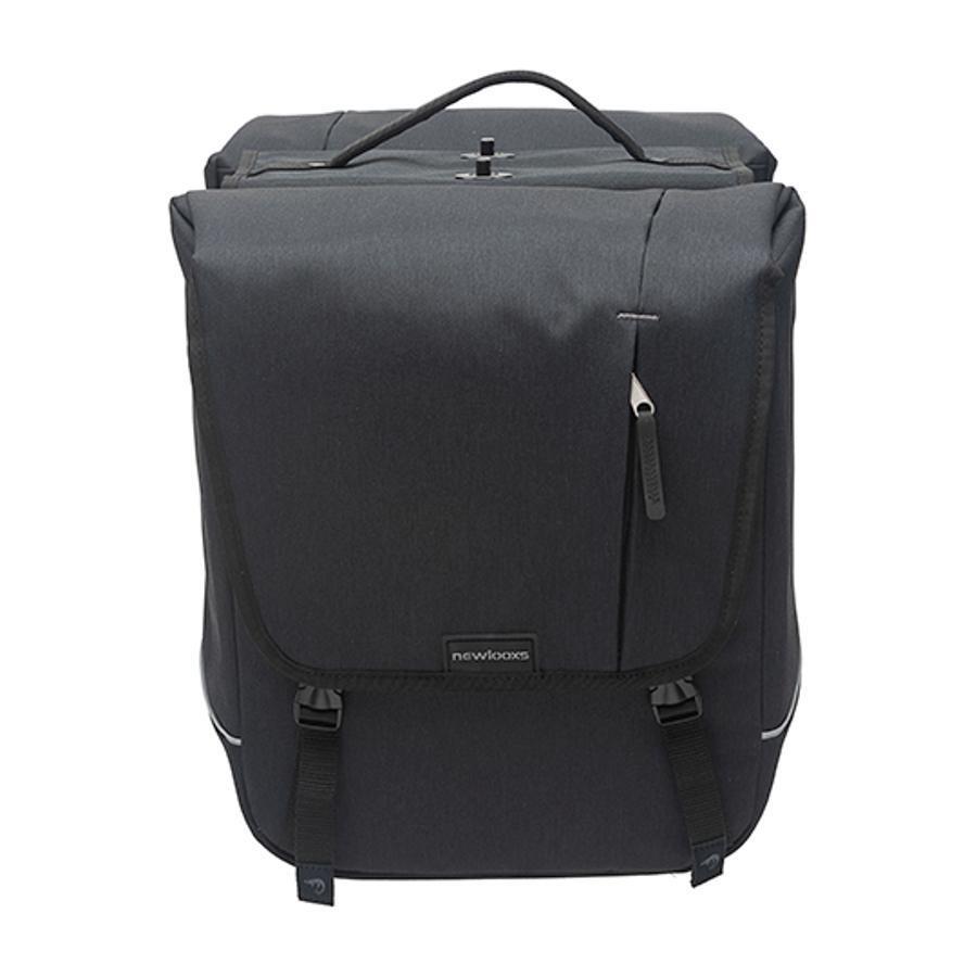 product/n/e/newlooxs_505661_2.jpg