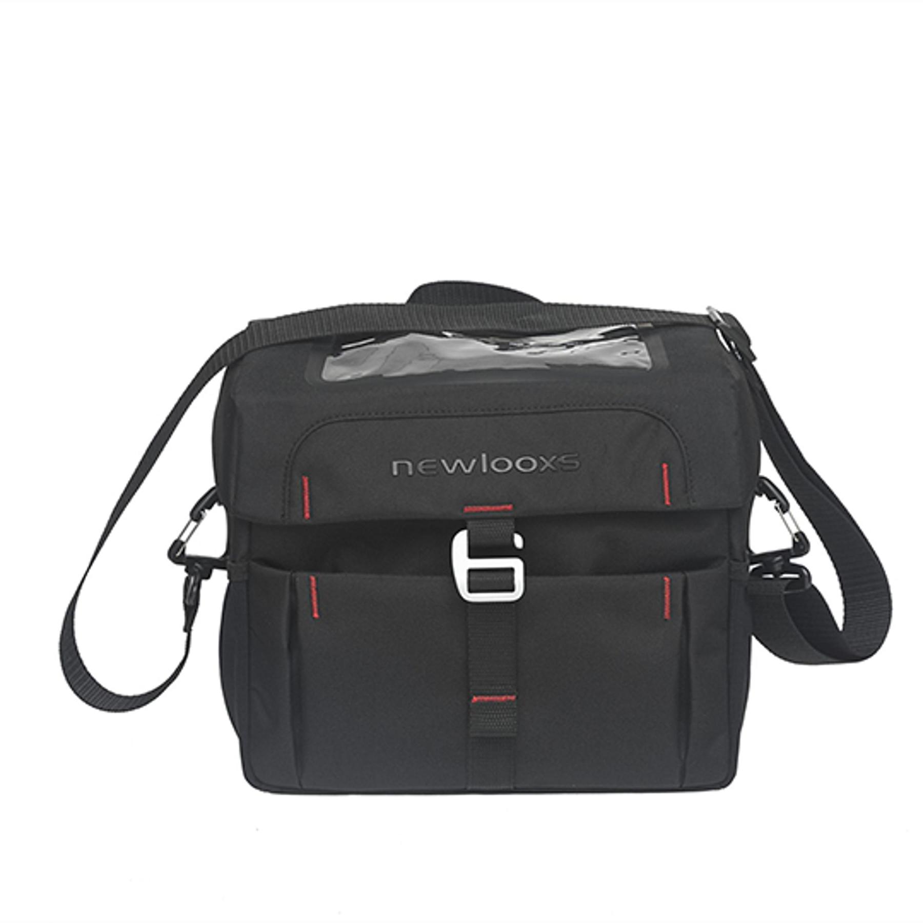 product/n/e/newlooxs_520691_noir_1.jpg