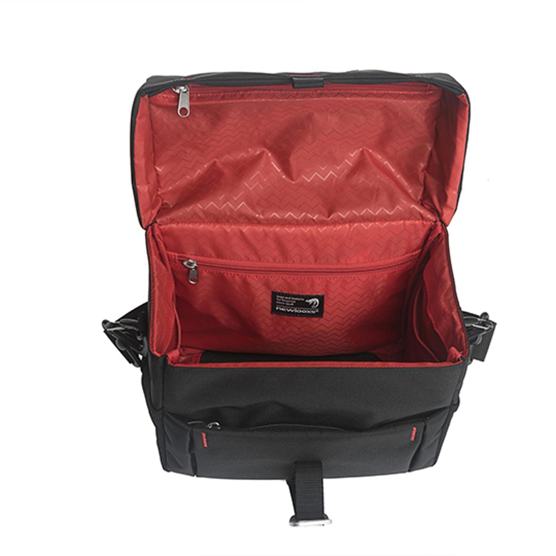 product/n/e/newlooxs_520691_noir_2.jpg