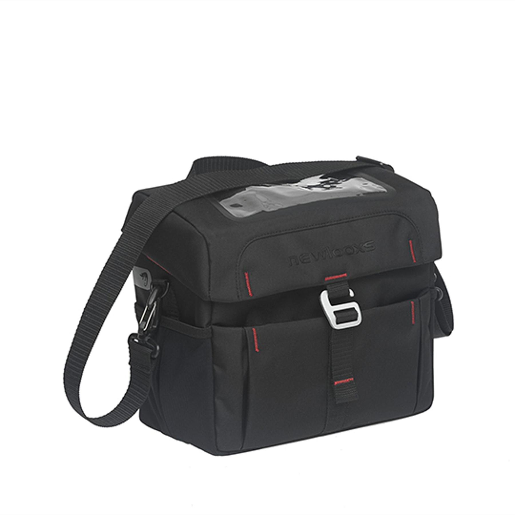 product/n/e/newlooxs_520691_noir_3.jpg