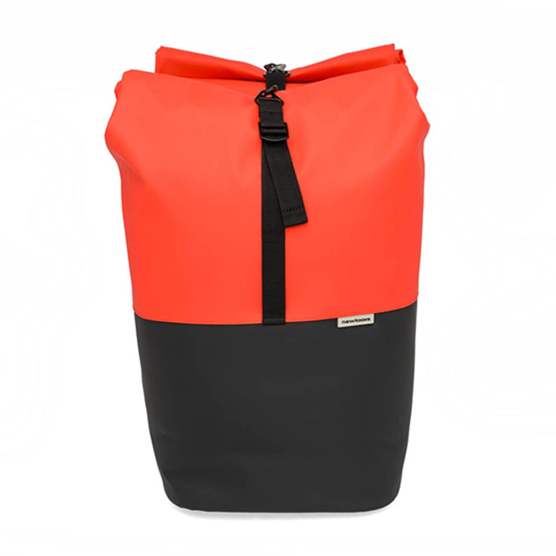product/n/e/newlooxs_527781_rouge-noir_2.jpg