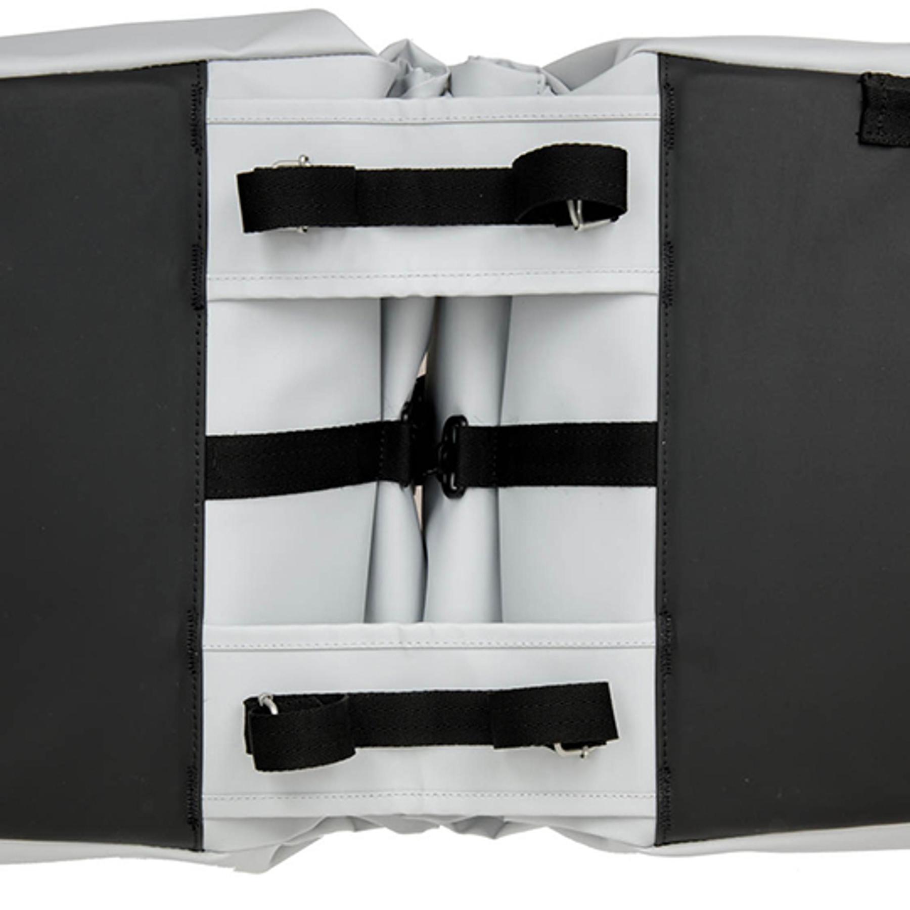 product/n/e/newlooxs_527782_gris-clair-noir_3.jpg