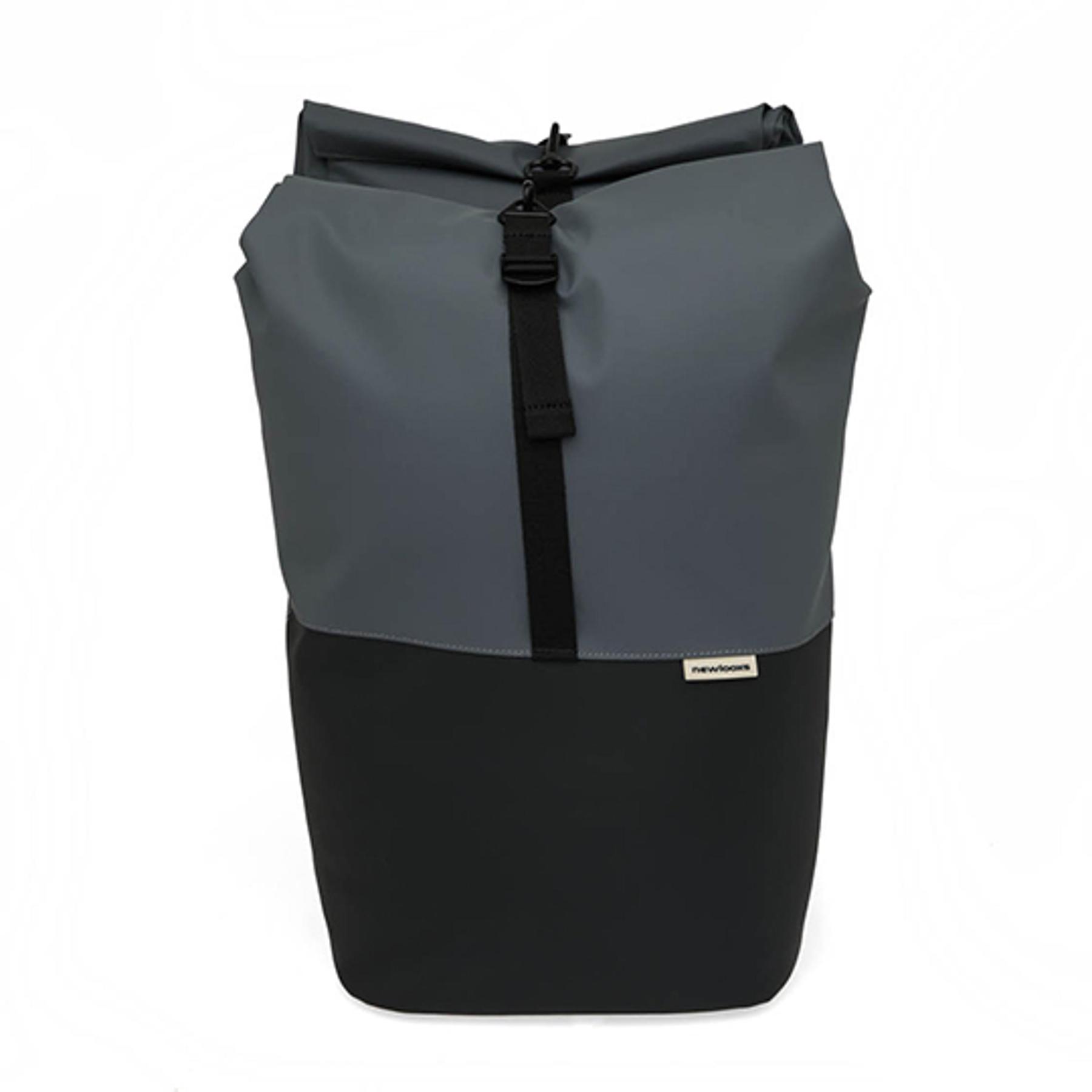product/n/e/newlooxs_527783_gris-fonce-noir-mik_2.jpg