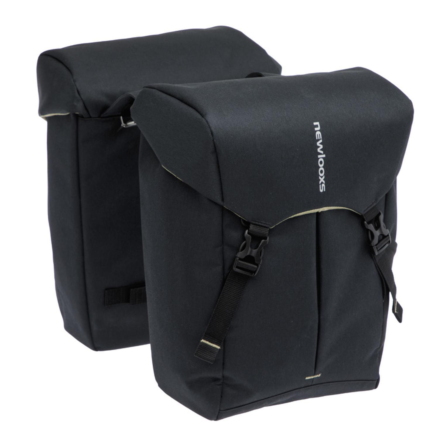 product/n/e/newlooxs_535539_noir_1.jpg