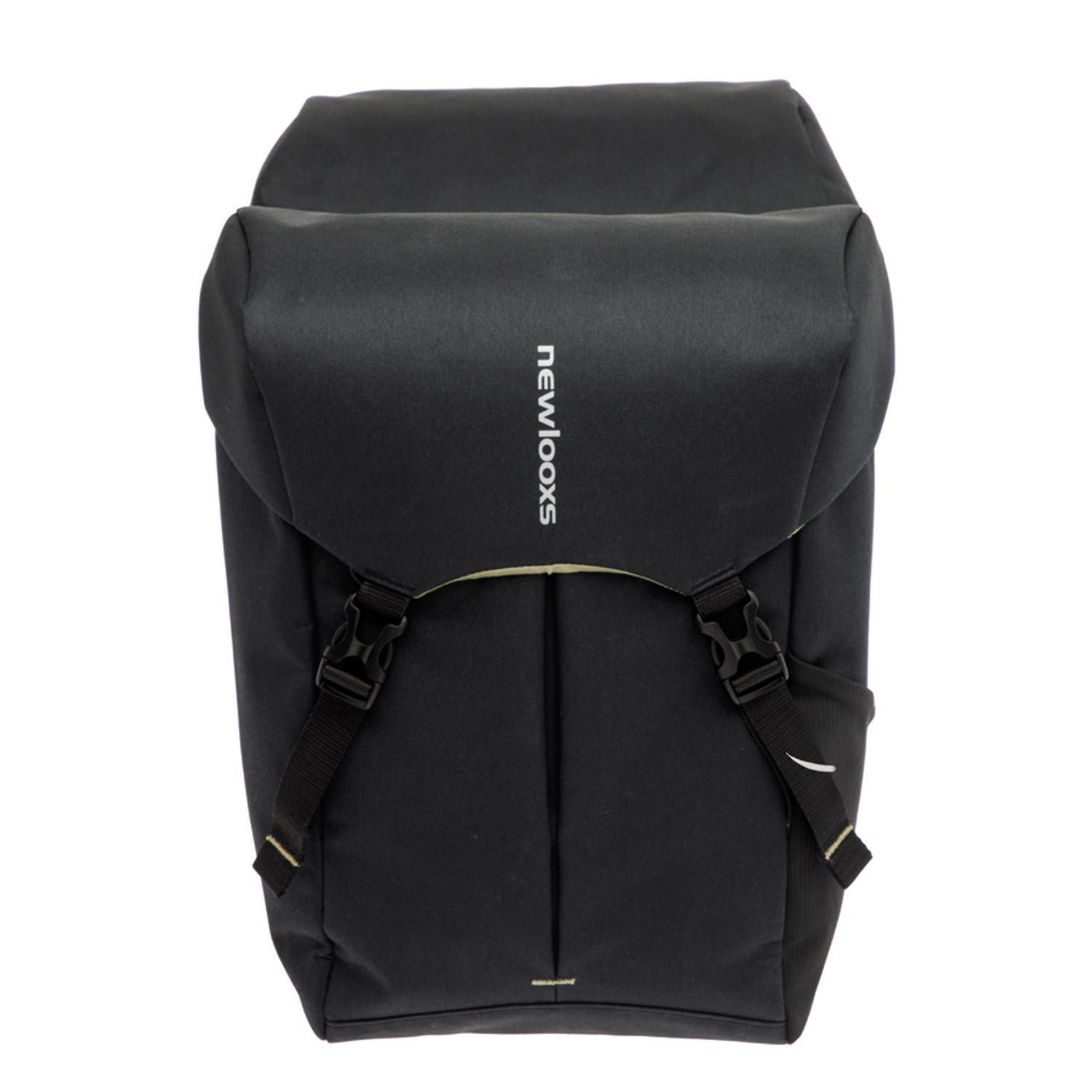 product/n/e/newlooxs_535539_noir_2.jpg