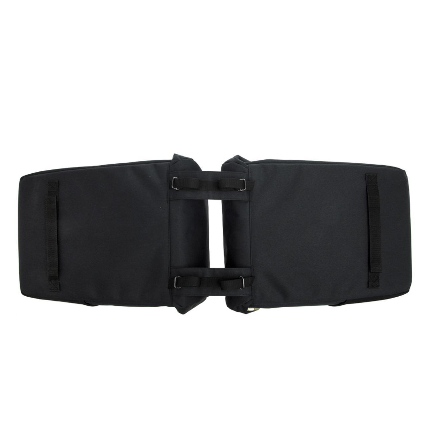product/n/e/newlooxs_535539_noir_3.jpg