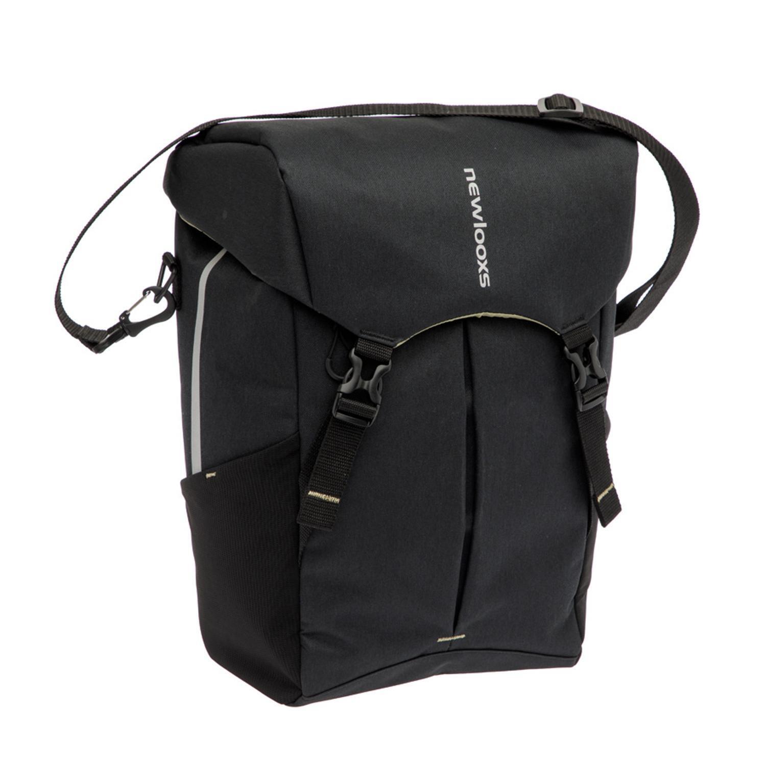 product/n/e/newlooxs_535541_noir_1.jpg