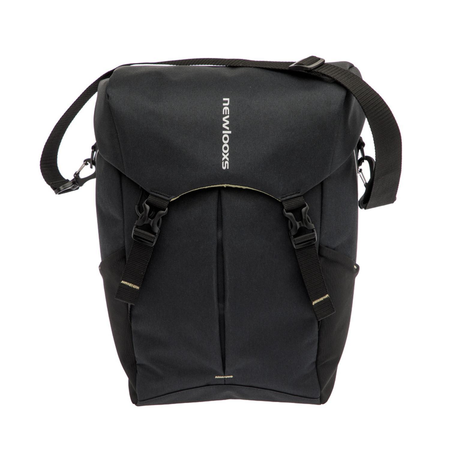product/n/e/newlooxs_535541_noir_2.jpg