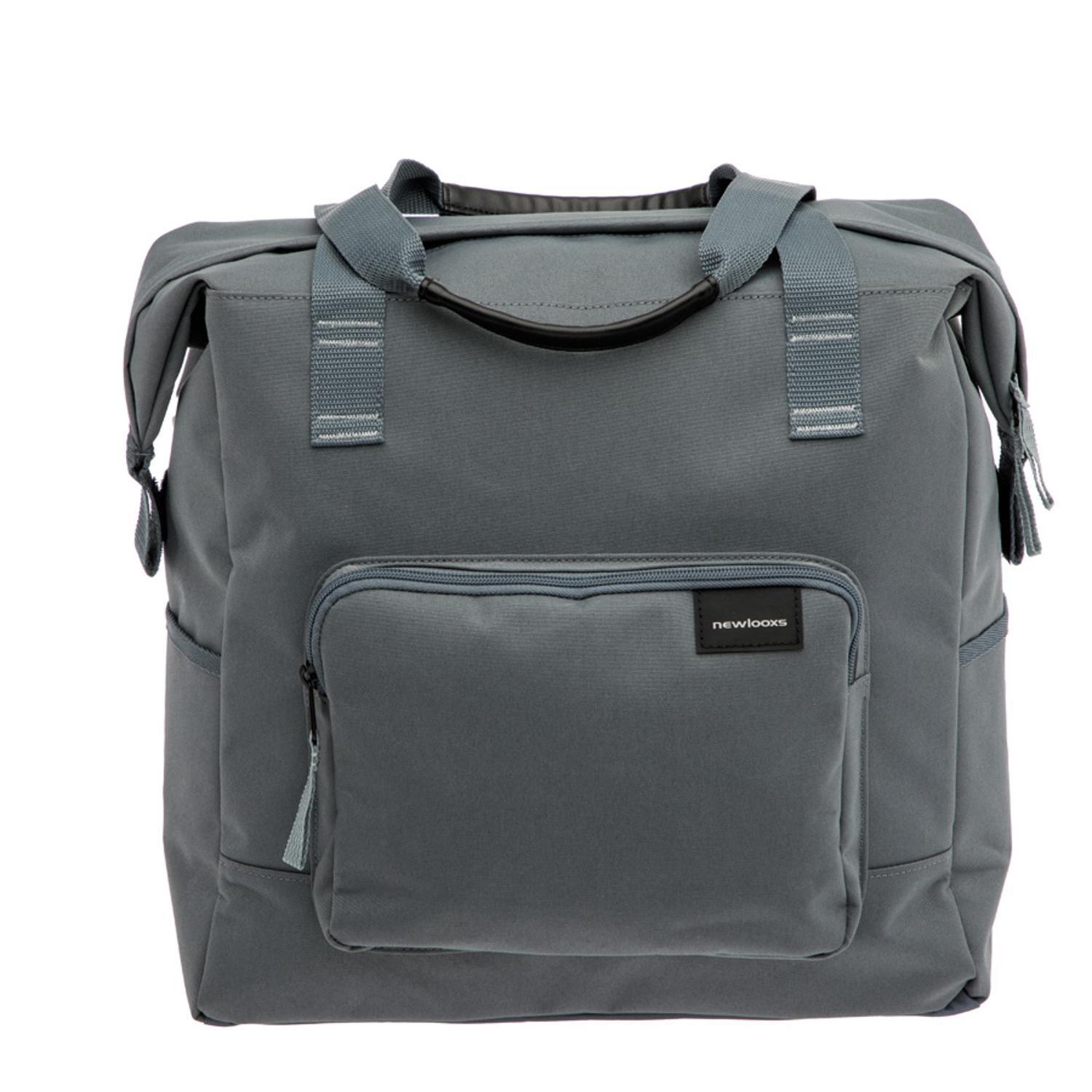 product/n/e/newlooxs_535549_gris_2.jpg