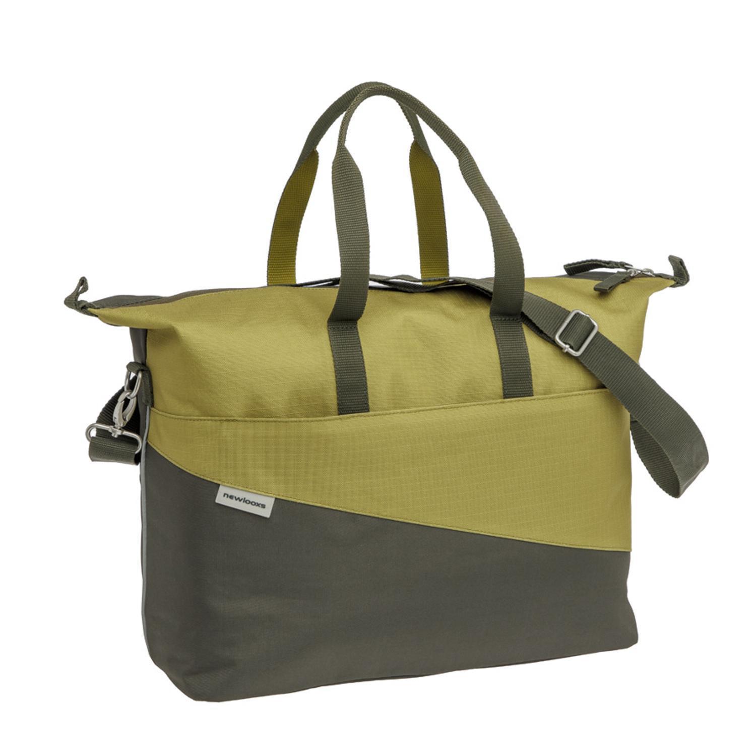 product/n/e/newlooxs_535550_vert-olive_1.jpg