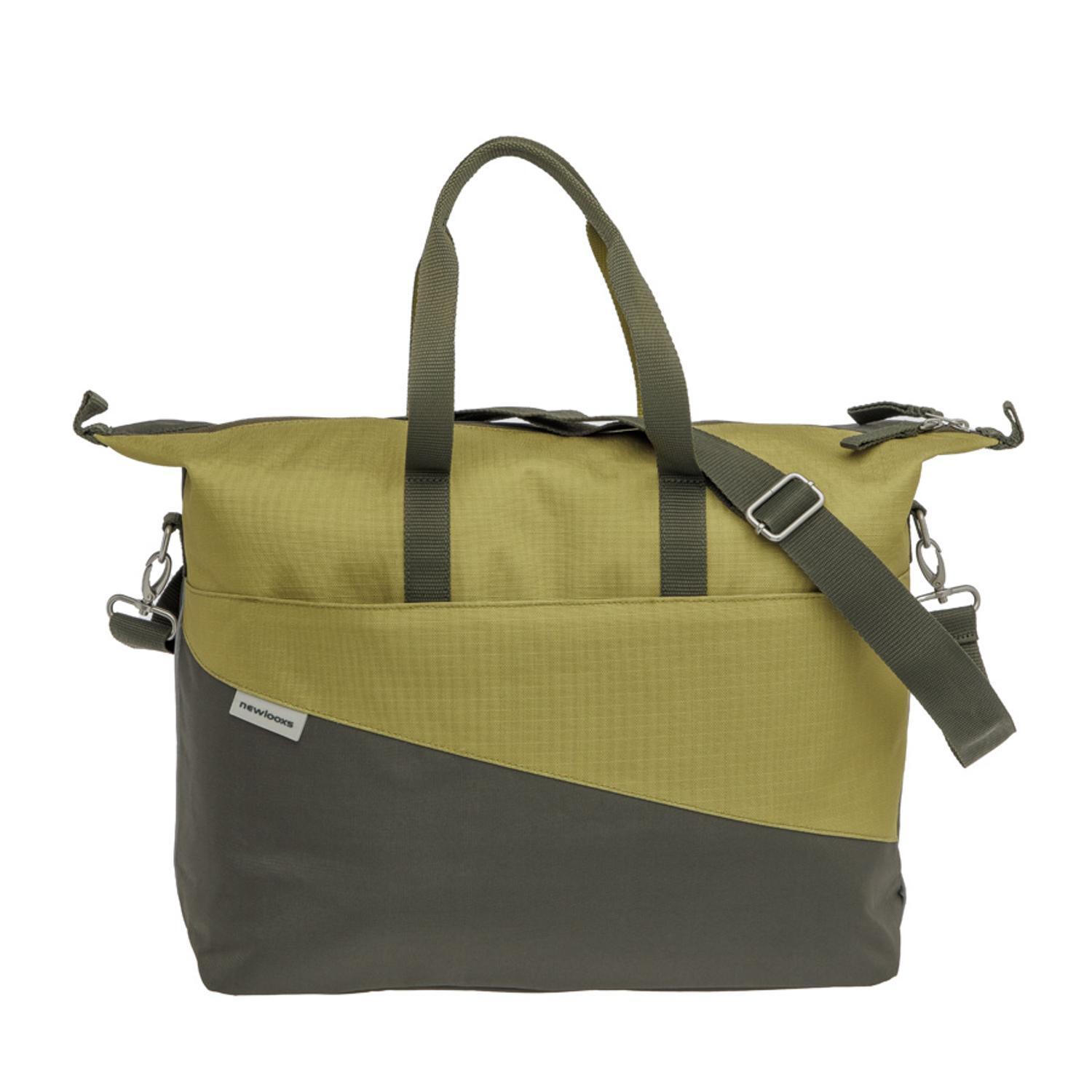 product/n/e/newlooxs_535550_vert-olive_2.jpg