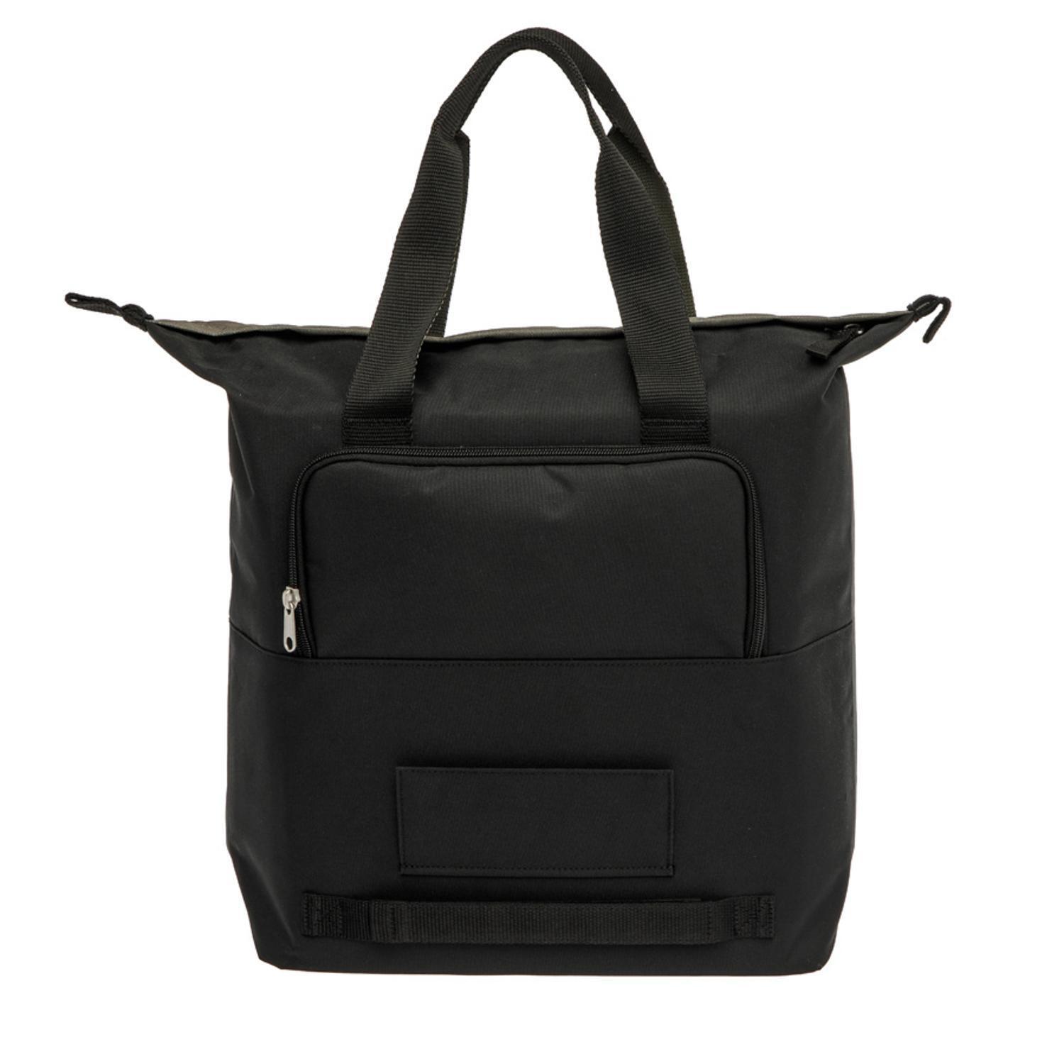 product/n/e/newlooxs_535555_noir-kaki_3.jpg