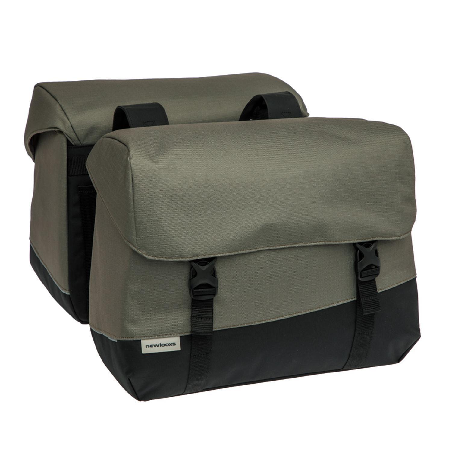 product/n/e/newlooxs_535558_khaki-noir_1.jpg