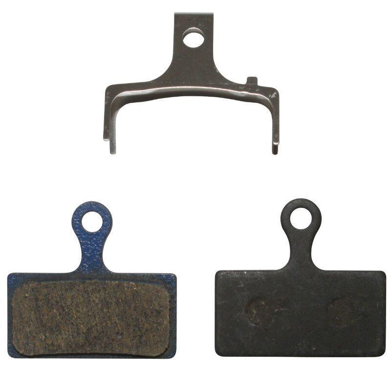 product/n/e/newton_30145.jpg