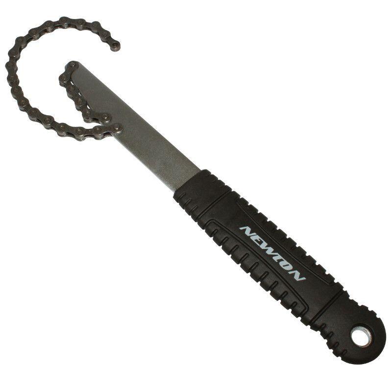product/n/e/newton_34064.jpg