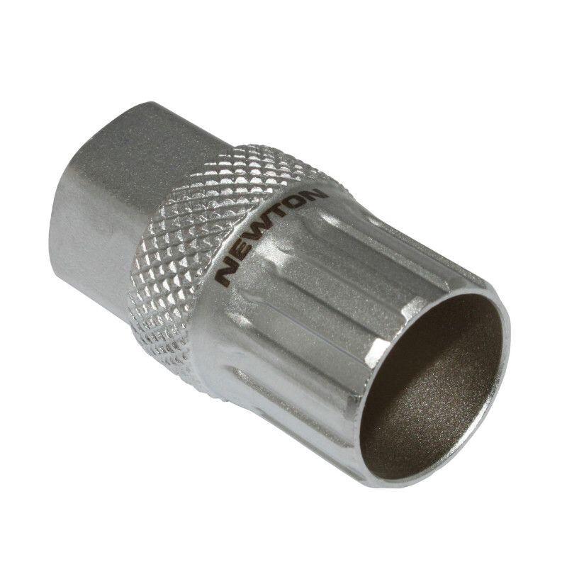 product/n/e/newton_34070_nw.jpg
