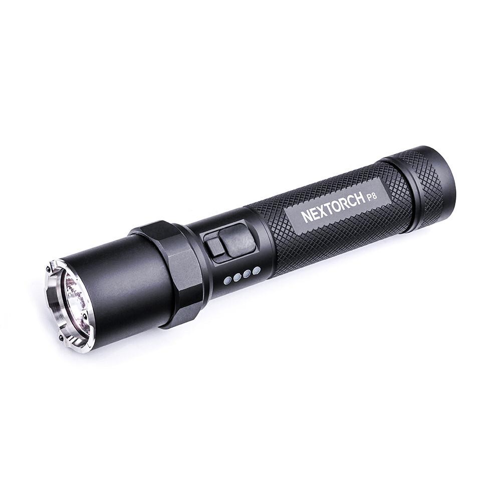 product/n/e/nex_26.041900_neutre_1.jpg
