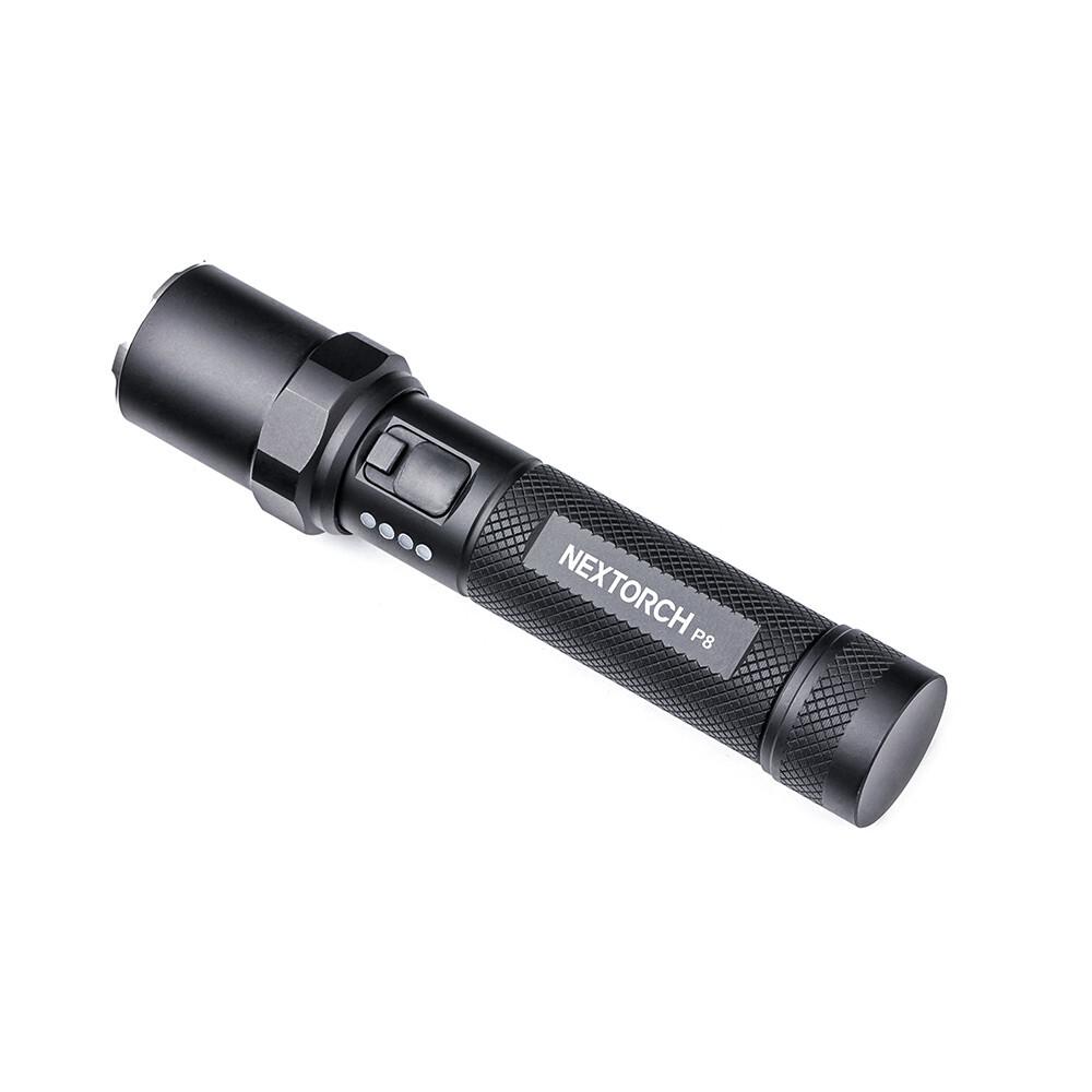 product/n/e/nex_26.041900_neutre_2.jpg