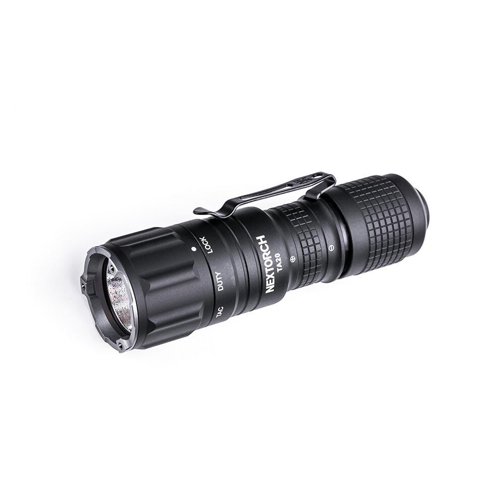 product/n/e/nex_26.041910_neutre_1.jpg