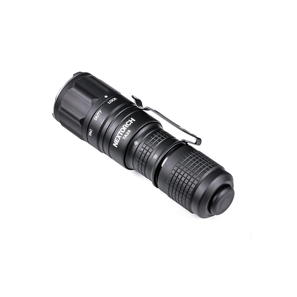 product/n/e/nex_26.041910_neutre_2.jpg