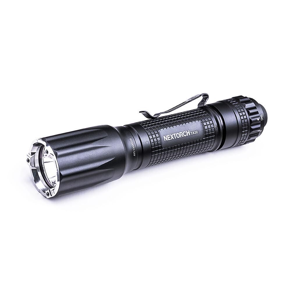 product/n/e/nex_26.041911_neutre_1.jpg
