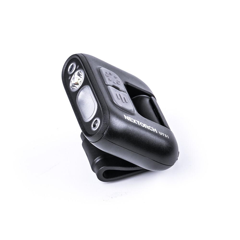 product/n/e/nex_26.041931_neutre_2.jpg