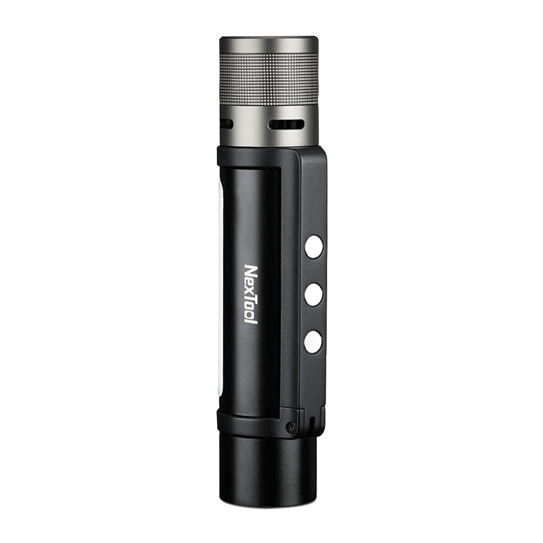 product/n/e/nextool_orflashlight02_2.jpg