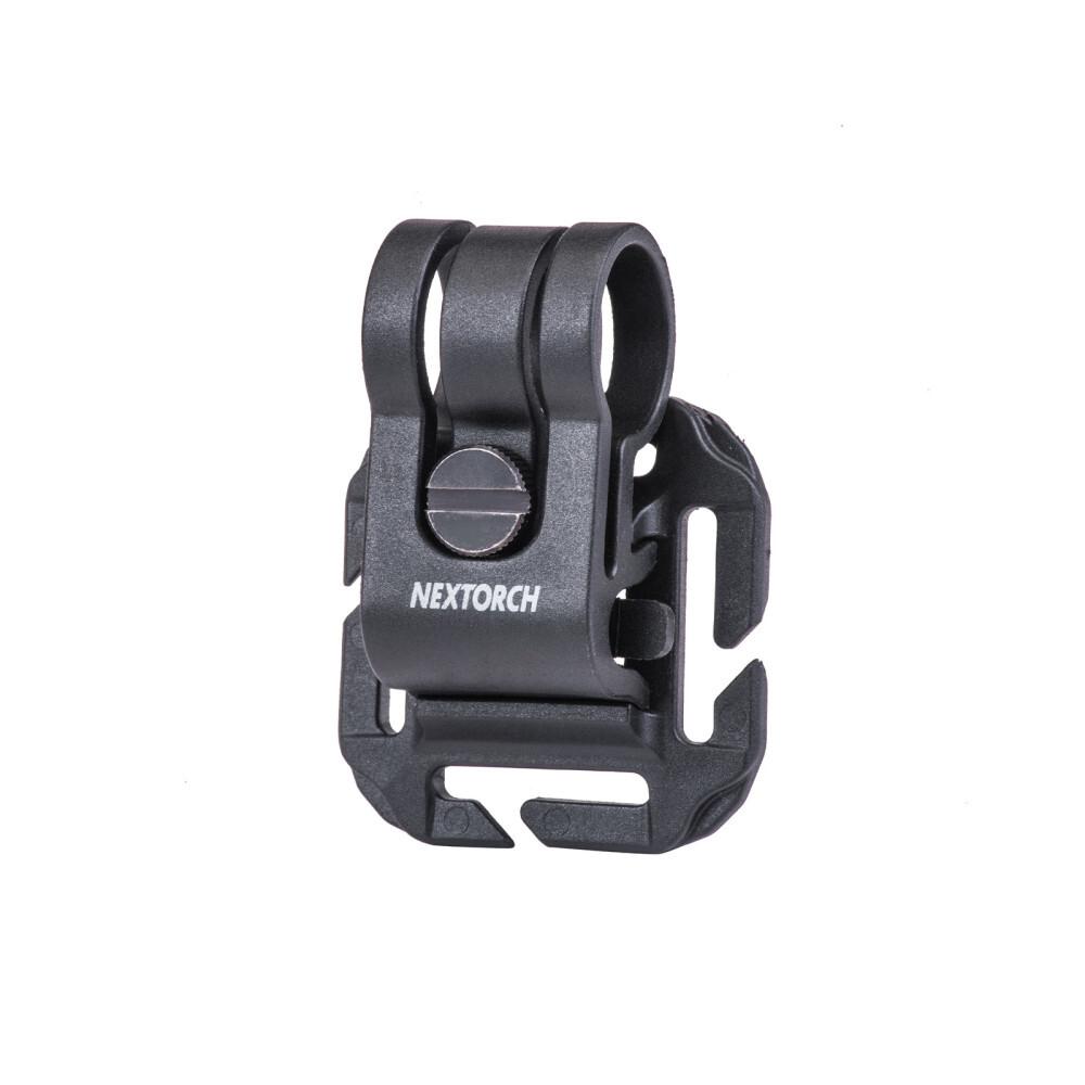 product/n/e/nextorch_26.041860_noir_1.jpg