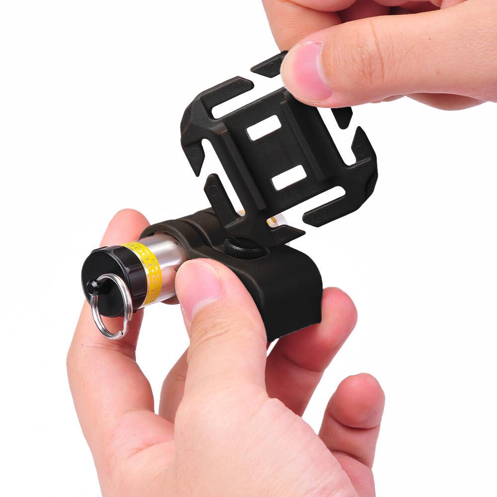 product/n/e/nextorch_26.041860_noir_5.jpg