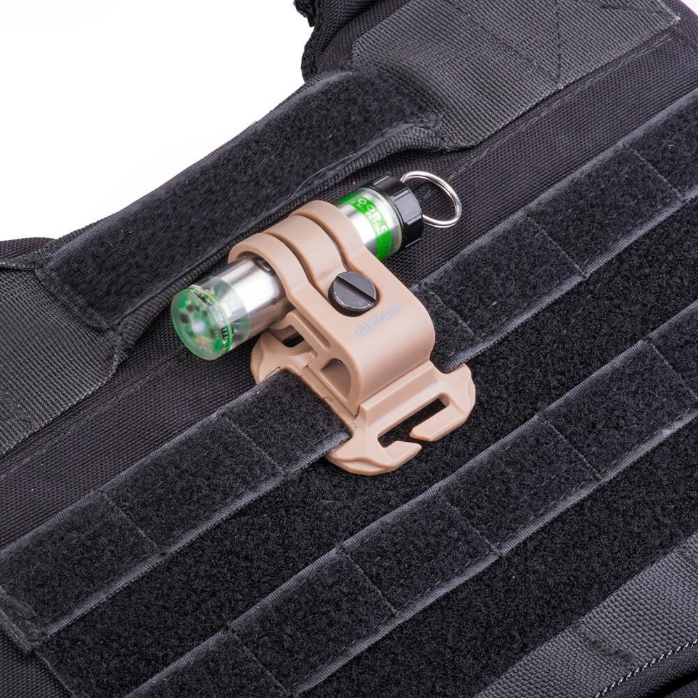 product/n/e/nextorch_26.041861_tan_3.jpg