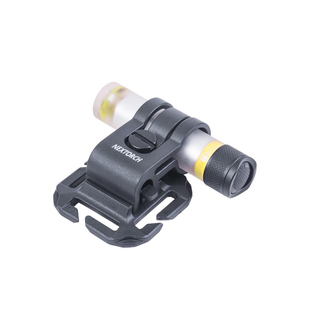 product/n/e/nextorch_26.041863_jaune_2.jpg