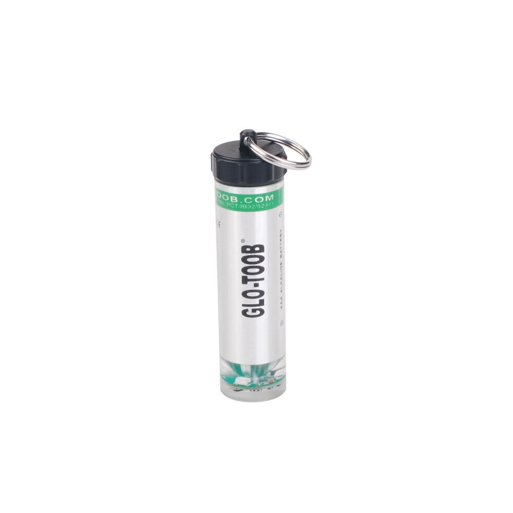product/n/e/nextorch_26.041864_vert_1.jpg