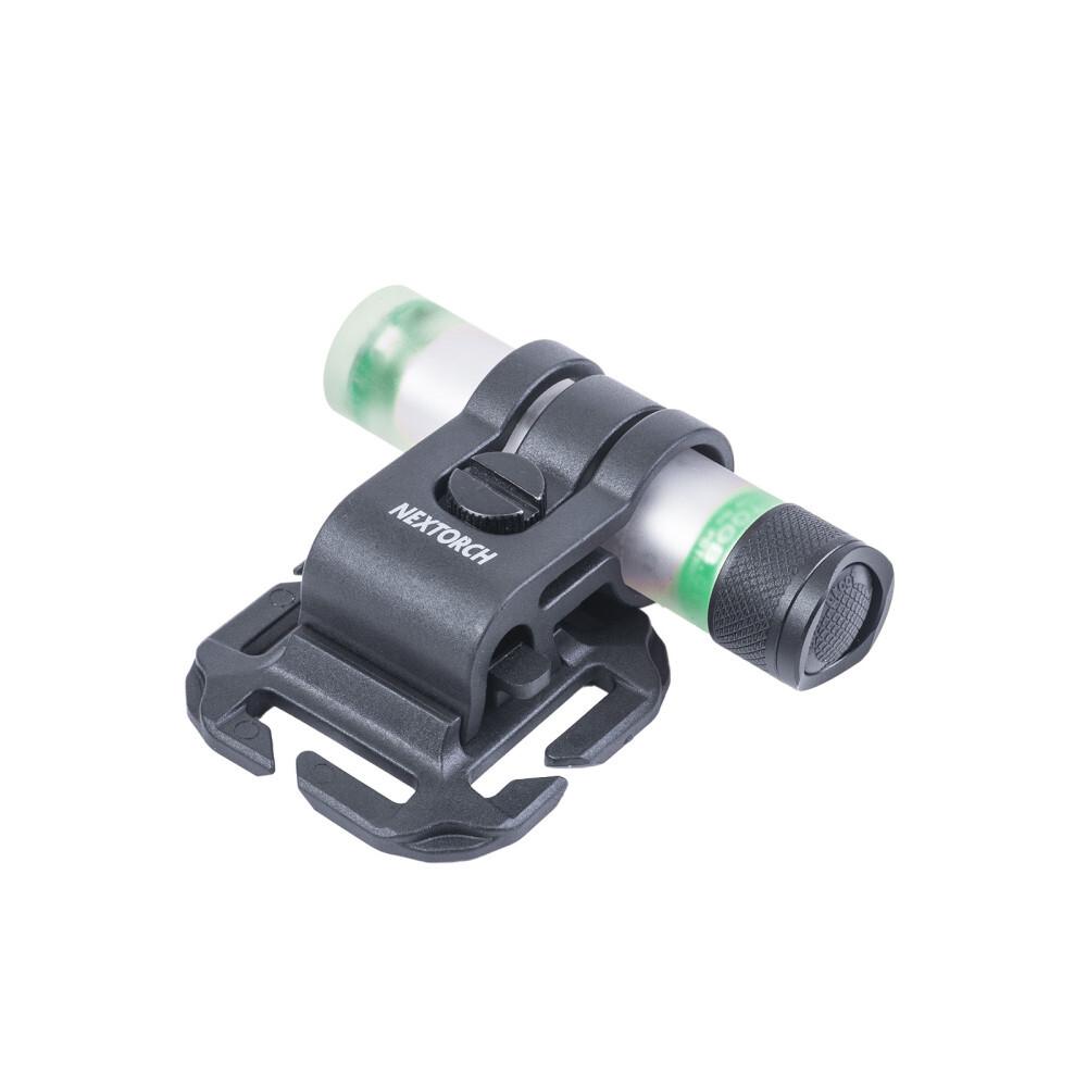 product/n/e/nextorch_26.041864_vert_2.jpg