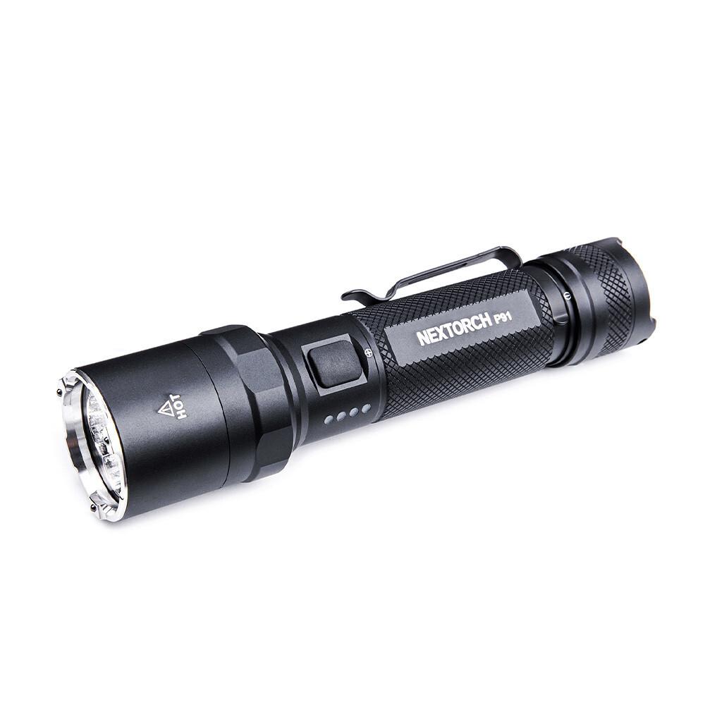 product/n/e/nextorch_26.041904_noir_1.jpg