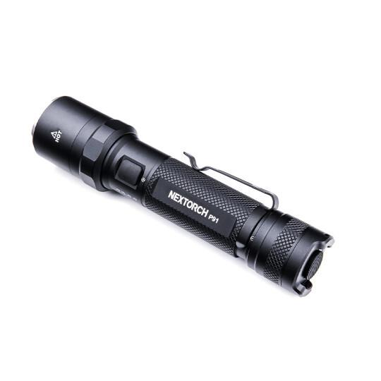 product/n/e/nextorch_26.041904_noir_2.jpg