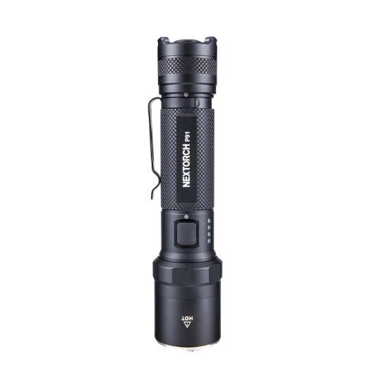 product/n/e/nextorch_26.041904_noir_3.jpg