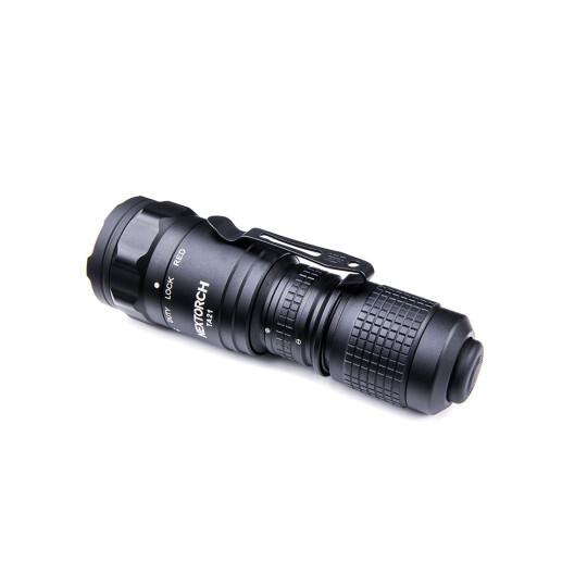 product/n/e/nextorch_26.041908_noir_3.jpg