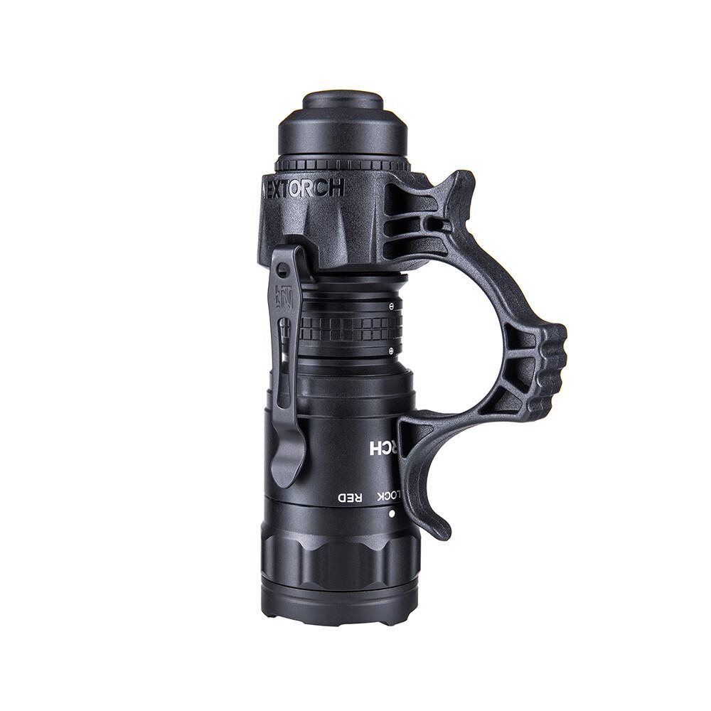 product/n/e/nextorch_26.041908_noir_4.jpg