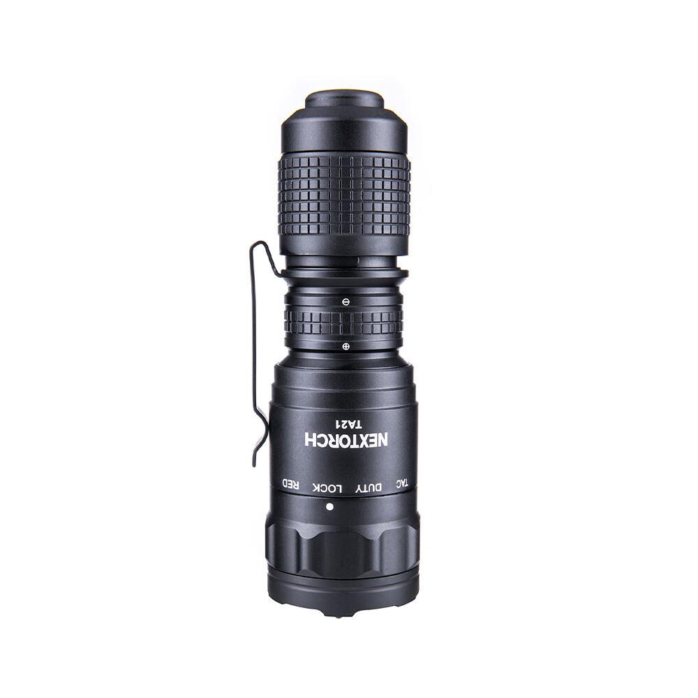 product/n/e/nextorch_26.041908_noir_5.jpg