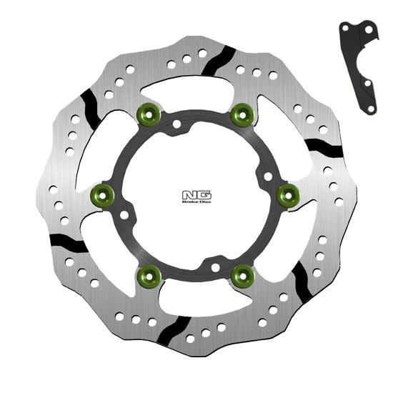product/n/g/ng-brake-disc_1151xbhk01_argente-noir_1.jpg