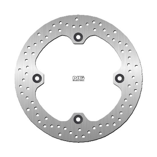 product/n/g/ng-brake-disc_dis046_argente_1.jpg