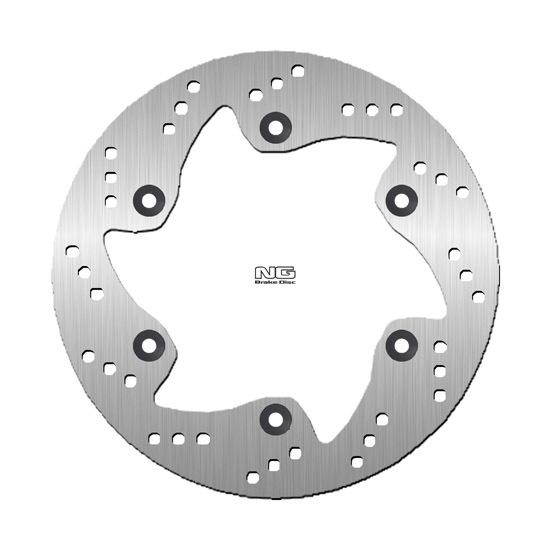 product/n/g/ng-brake-disc_dis1023_argente_1.jpg
