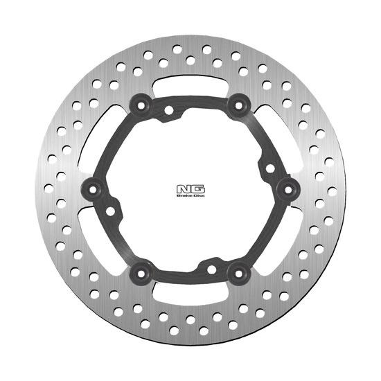 product/n/g/ng-brake-disc_dis1048_argente_1.jpg