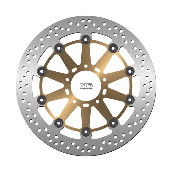 product/n/g/ng-brake-disc_dis1051_argente_1.jpg