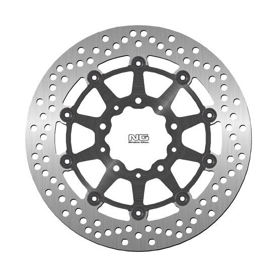 product/n/g/ng-brake-disc_dis1056_argente_1.jpg