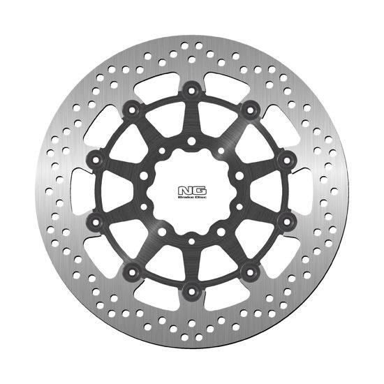 product/n/g/ng-brake-disc_dis1213_argente_1.jpg