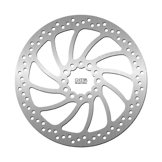 product/n/g/ng-brake-disc_dis1438_argente_1.jpg