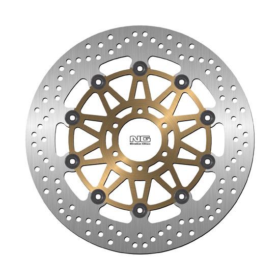 product/n/g/ng-brake-disc_dis145_argente_1.jpg
