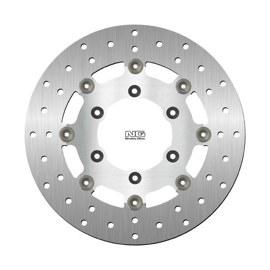 product/n/g/ng-brake-disc_dis1657_argente_1.jpg